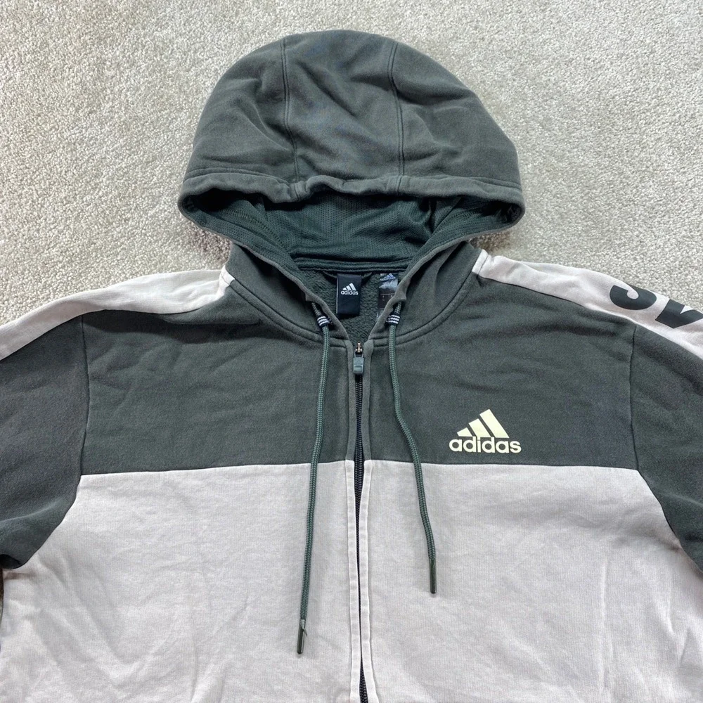 adidas sport this
